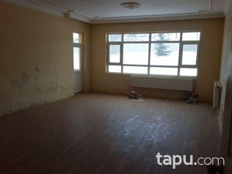 yozgat merkez de 3 1 daire yozgat merkez bankadan satilik daire firsatlari tapu com da