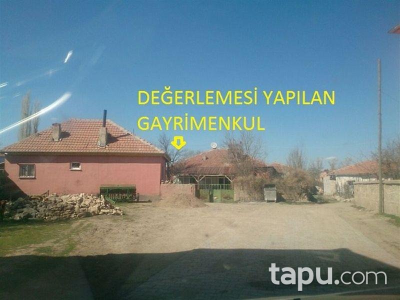yozgat bogazliyan da mustakil ev yozgat bogazliyan bankadan satilik bina ilanlari tapu com da