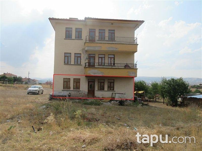ankara cubuk ta 3 1 daire ankara cubuk bankadan satilik daire firsatlari tapu com da