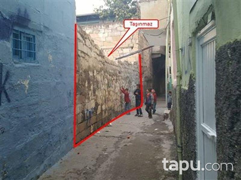 sanliurfa birecik te 217 m2 imarli arsa sanliurfa birecik birecik bankadan satilik imarli arsa ilanlari tapu com da