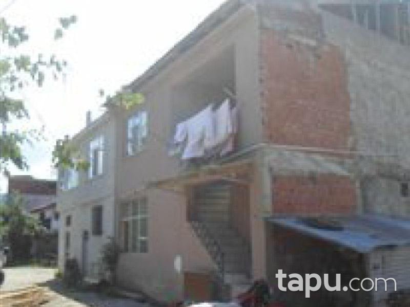 samsun terme evci mahallesi nde dukkan ve daire samsun terme bankadan satilik bina ilanlari tapu com da