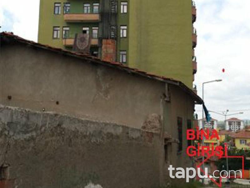 corum alaca denizhan da 3 1 daire 125 m2 corum alaca bankadan satilik daire firsatlari tapu com da