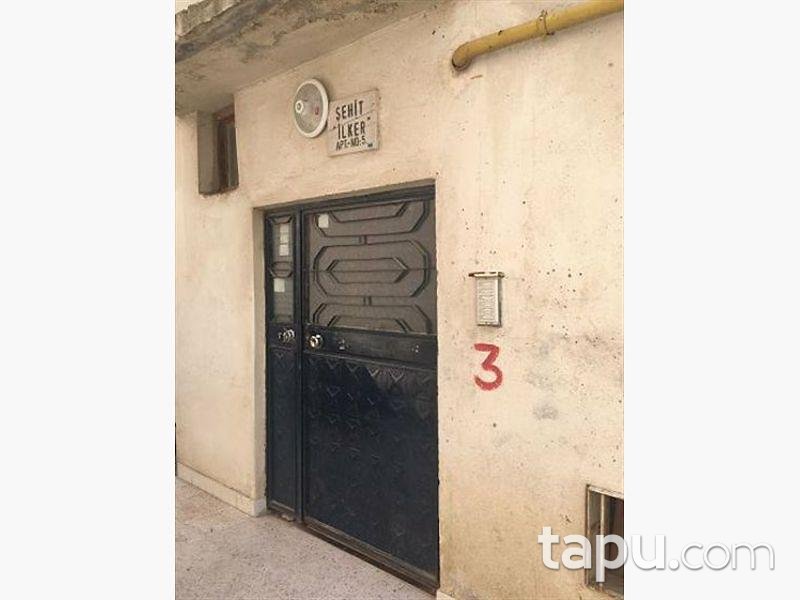 corum sungurlu bahcelievler de 2 1 daire corum sungurlu bankadan satilik daire firsatlari tapu com da