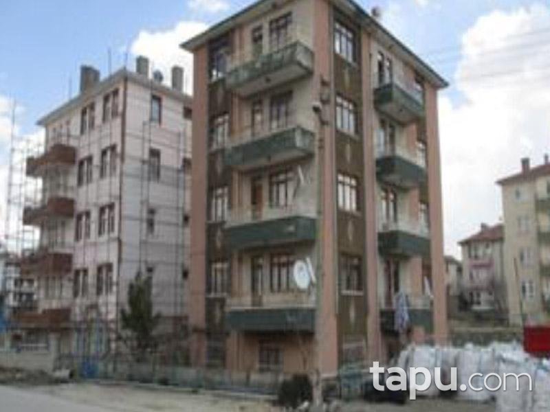 Ankara Cubuk Ta 3 1 Daire Ankara Cubuk Bankadan Satilik Daire Firsatlari Tapu Com Da