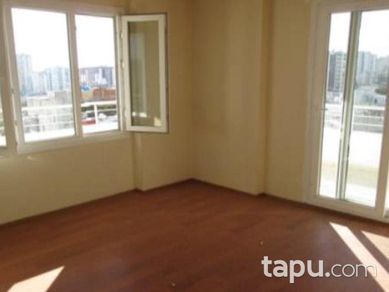 mersin yenisehir de 4 1 daire mersin yenisehir bankadan satilik daire firsatlari tapu com da