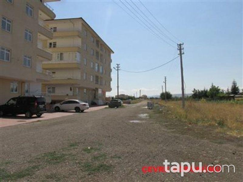 ankara kahramankazan da 2 1 106 m2 daire ankara kazan bankadan satilik daire firsatlari tapu com da