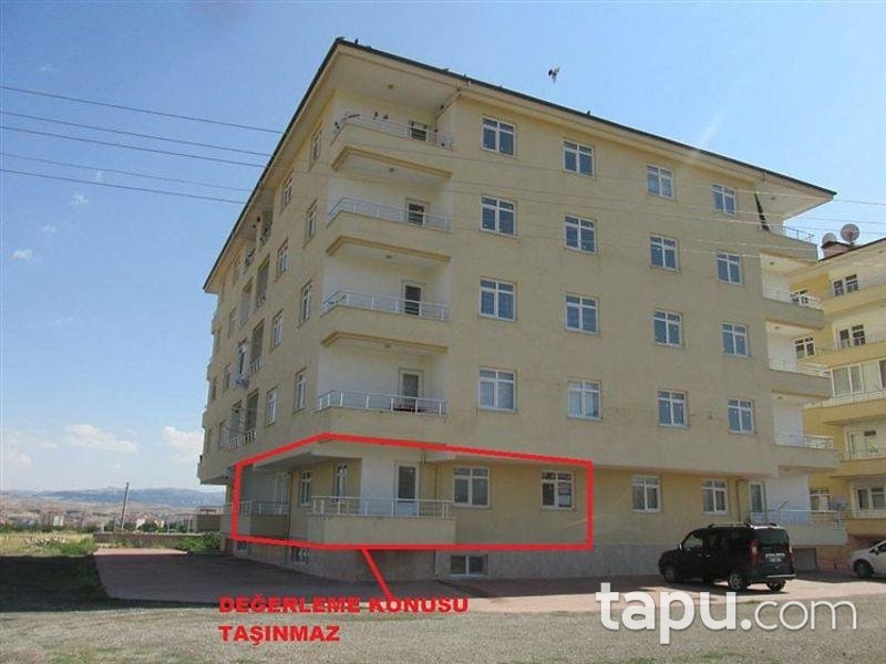 ankara kahramankazan da 2 1 106 m2 daire ankara kazan bankadan satilik daire firsatlari tapu com da