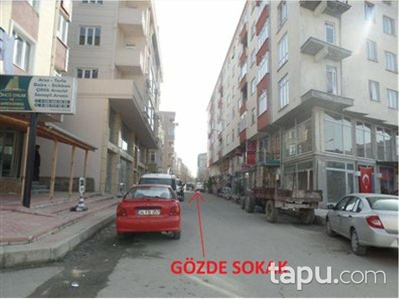 tekirdag kapakli ataturk mahallesinde 48 m isyeri tekirdag cerkezkoy bankadan satilik dukkan ilanlari tapu com da