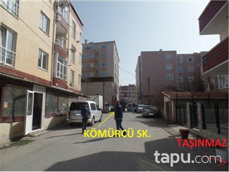 tekirdag kapakli ataturk mahallesinde 48 m isyeri tekirdag cerkezkoy bankadan satilik dukkan ilanlari tapu com da