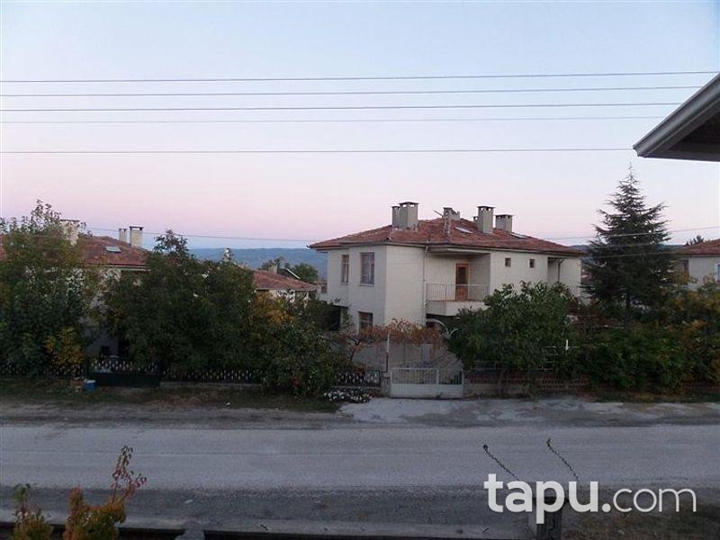 kastamonu tosya bahcelievler de 387 m2 5 3 natamam tripleks kastamonu tosya bankadan satilik daire firsatlari tapu com da