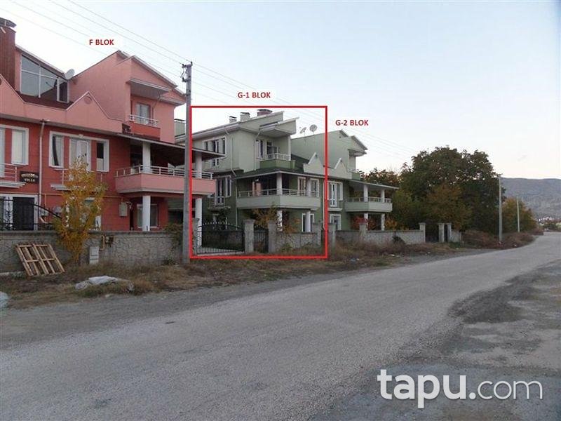 kastamonu tosya bahcelievler de 387 m2 5 3 natamam tripleks kastamonu tosya bankadan satilik daire firsatlari tapu com da