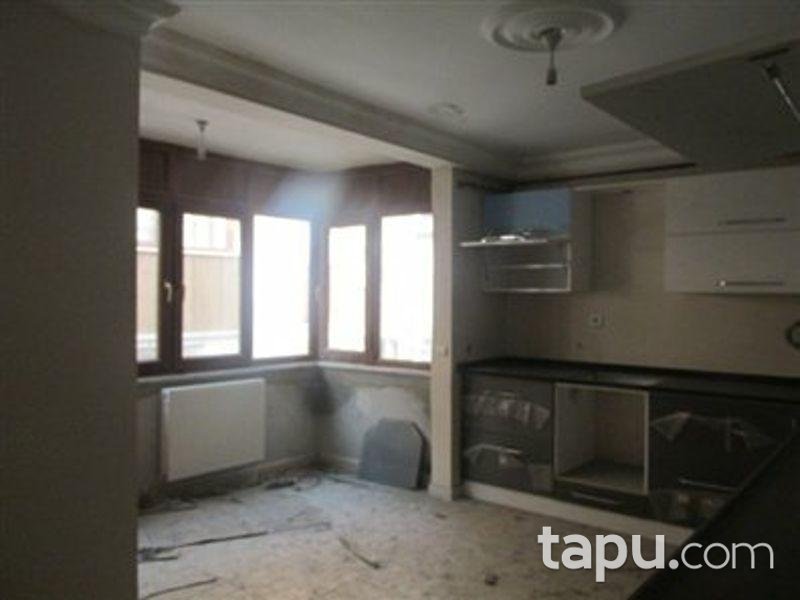 Karabuk Merkez Sirinevler De 3 1 Dubleks Mesken Karabuk Merkez Bankadan Satilik Daire Firsatlari Tapu Com Da