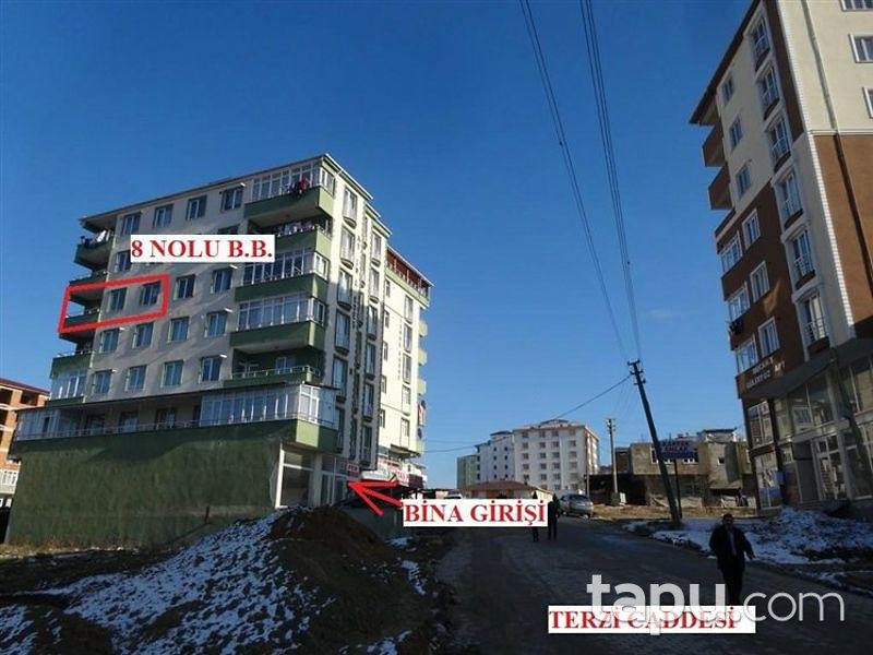 tekirdag cerkezkoy kizilpinar da 90 m2 2 1 daire tekirdag cerkezkoy bankadan satilik daire firsatlari tapu com da