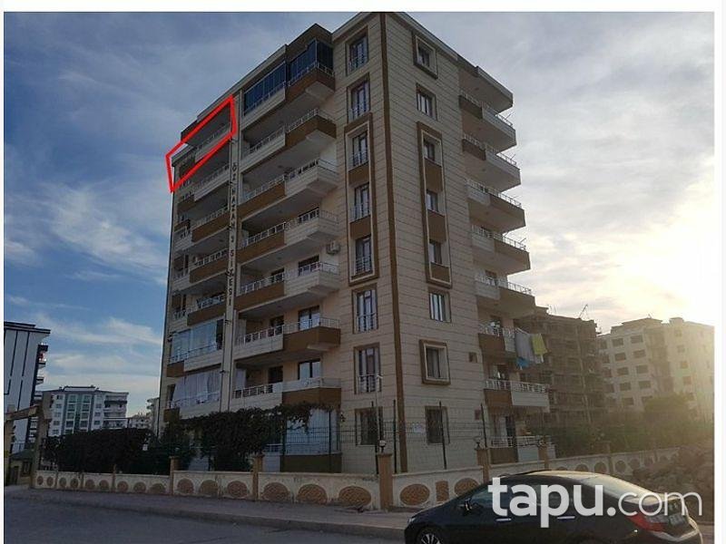 diyarbakir baglar bagcilar da 160 m2 3 1 daire diyarbakir baglar bankadan satilik daire firsatlari tapu com da