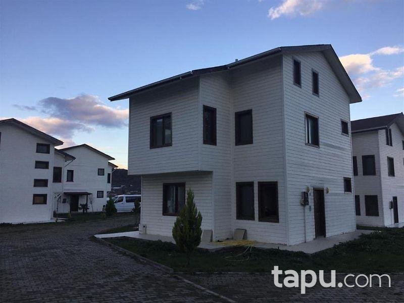 yalova merkez kadikoy mahallesi nde 4 1 villa yalova merkez bankadan satilik villa ilanlari tapu com da