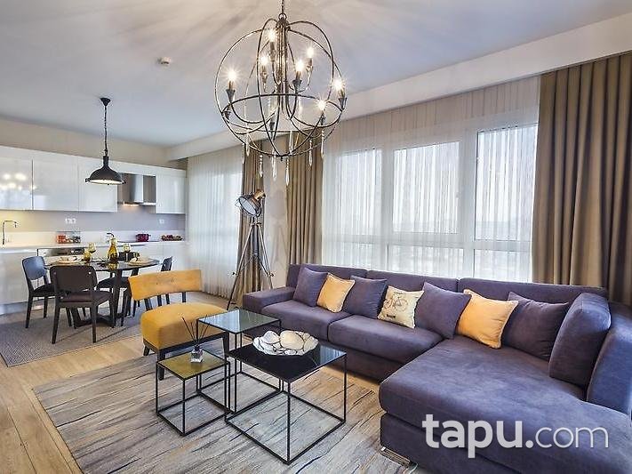 gunesli nurol park ta 1 1 brut 81 m2 istanbul bagcilar sahibinden satilik daire firsatlari tapu com da
