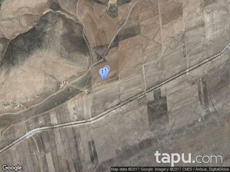 afyonkarahisar sultandagi uckuyu koyunde 29 321 m2 tarla afyonkarahisar sultandagi bankadan tarla ilanlari tapu com da
