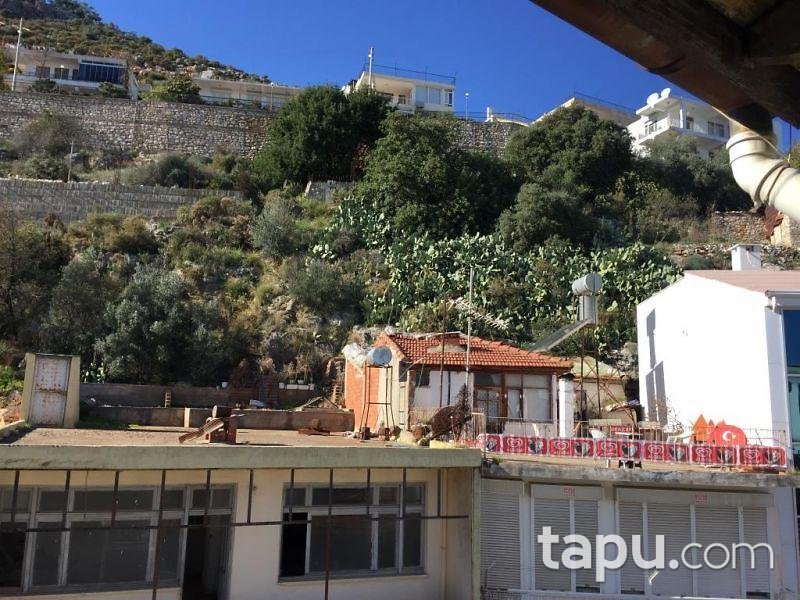 antalya finike de 120 m2 dubleks daire antalya finike bankadan satilik daire firsatlari tapu com da