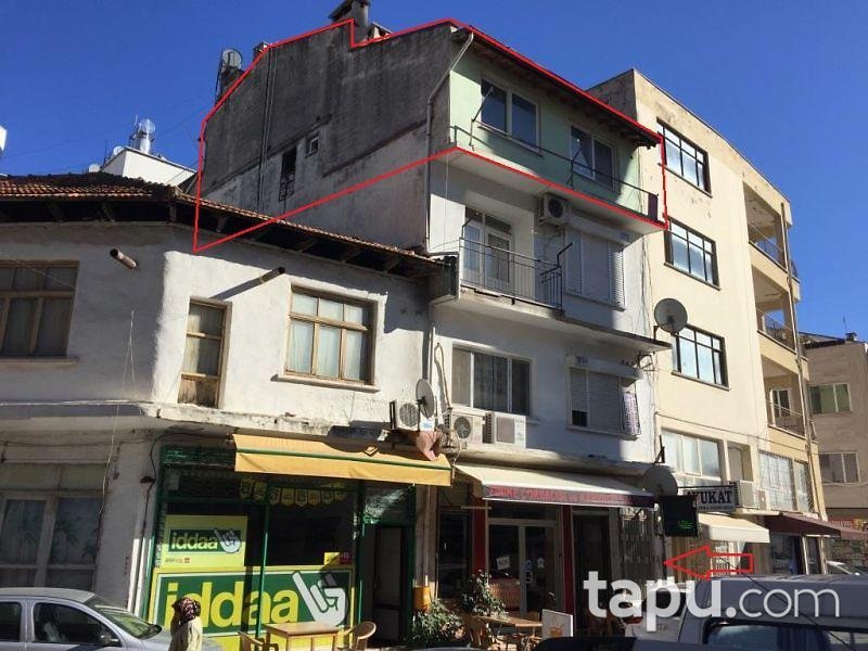 antalya finike de 120 m2 dubleks daire antalya finike bankadan satilik daire firsatlari tapu com da