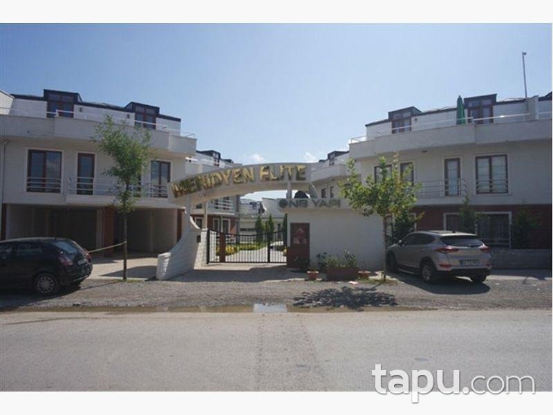 Kocaeli Kartepe Dumlupinar Da 133 M2 3 1 Dubleks Kocaeli Kartepe Bankadan Satilik Daire Firsatlari Tapu Com Da