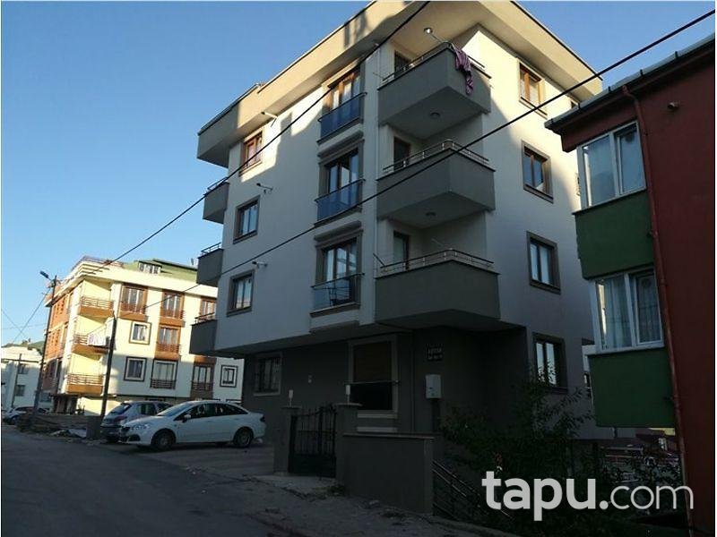 istanbul sancaktepe fatih mahallesinde 3 1 120m2 daire istanbul sancaktepe bankadan satilik daire firsatlari tapu com da