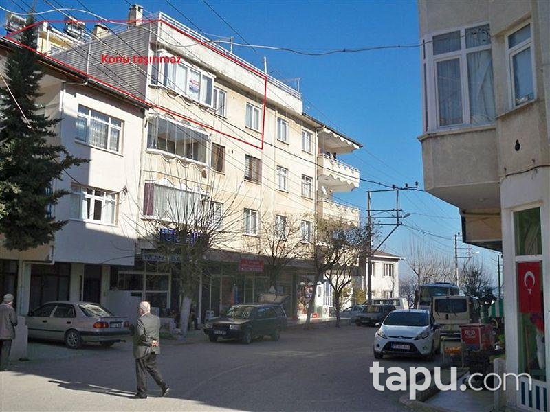 yalova cinarcik cumhuriyet mahallesinde 3 1 170 m2 daire yalova cinarcik bankadan satilik daire firsatlari tapu com da
