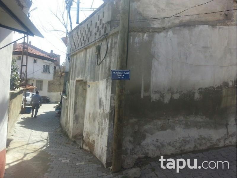 denizli buldan yalcinkaya mahallesinde avlulu 2 katli ev denizli buldan sirketten satilik bina ilanlari tapu com da