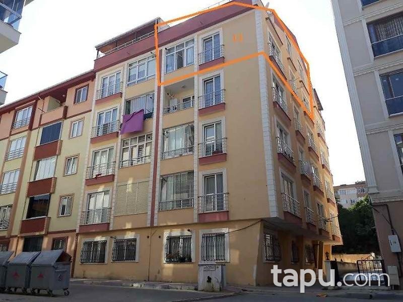catalca satilik daire 2 1