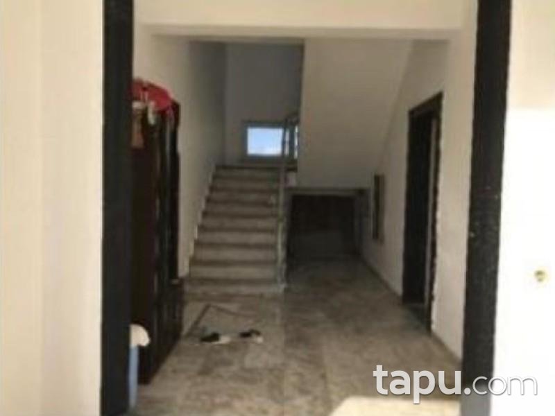 antalya serik belek 136 m2 dubleks daire antalya serik bankadan satilik villa ilanlari tapu com da