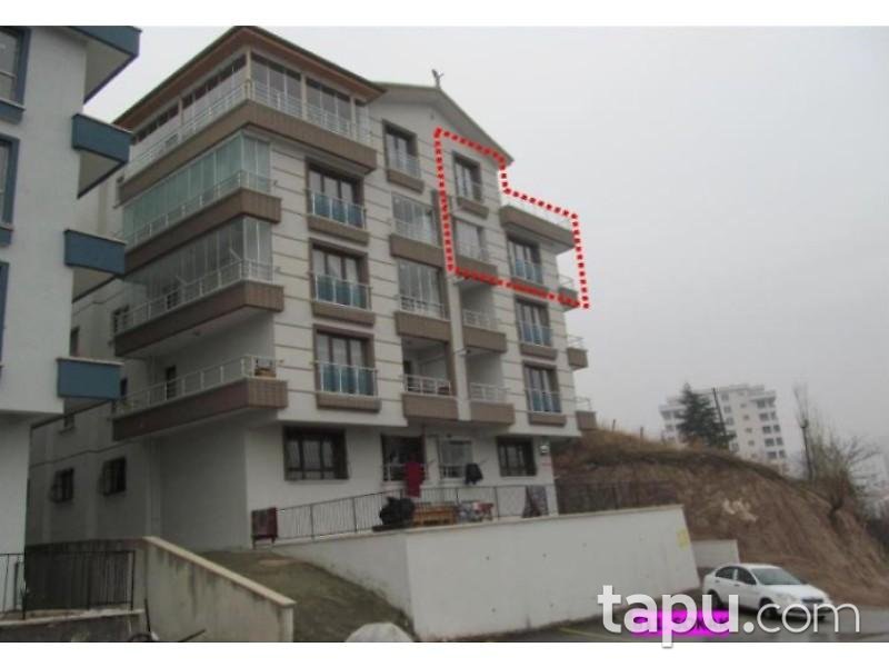 Ankara Mamak Misket Mahallesinde 5 1 Dubleks Daire Ankara Mamak Bankadan Satilik Daire Firsatlari Tapu Com Da