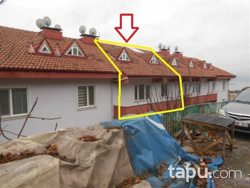 Kocaeli Izmit Turgut Mahallesinde 177 M2 Dubleks Daire Kocaeli Izmit Bankadan Satilik Daire Firsatlari Tapu Com Da