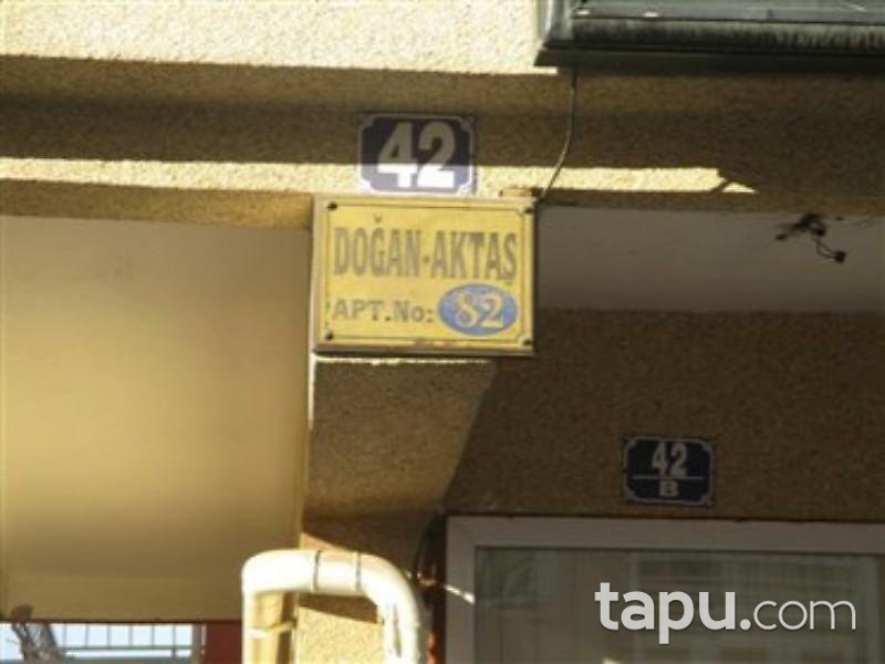 Ankara Mamak Sahintepe Mahallesinde Dubleks Daire Ankara Mamak Bankadan Satilik Daire Firsatlari Tapu Com Da