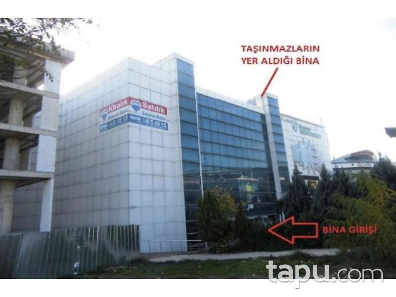 Istanbul Sancaktepe Sarigazi Kemal Turkler Mahallesinde 6 Adet Dukkan Istanbul Sancaktepe Bankadan Satilik Dukkan Ilanlari Tapu Com Da