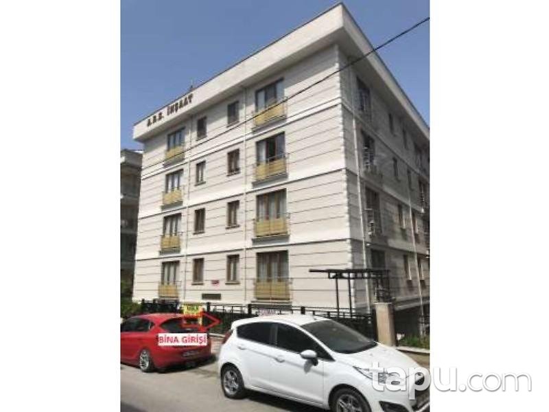 Istanbul Maltepe Girne Mahallesinde 124 M2 Dubleks Daire Istanbul Maltepe Bankadan Satilik Daire Firsatlari Tapu Com Da
