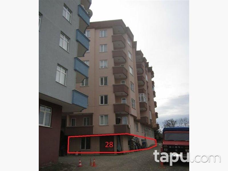 giresun espiye de dukkan giresun espiye bankadan satilik dukkan ilanlari tapu com da