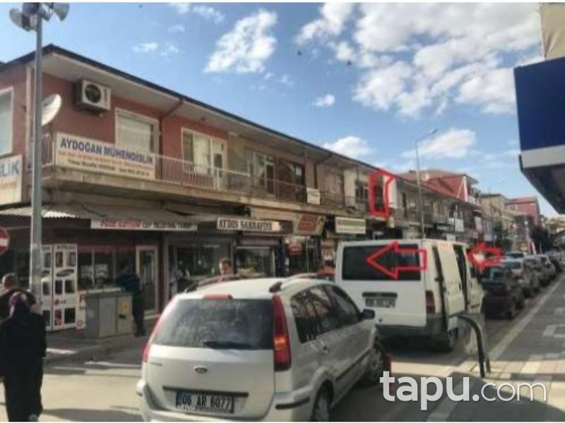 yozgat yerkoy hasim kilic mahallesinde 21 m2 ofis yozgat yerkoy sirketten satilik ofis ilanlari tapu com da