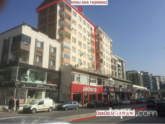 Istanbul Kartal Atalar Mahallesinde 65 M2 Dukkan Istanbul Kartal Bankadan Satilik Dukkan Ilanlari Tapu Com Da