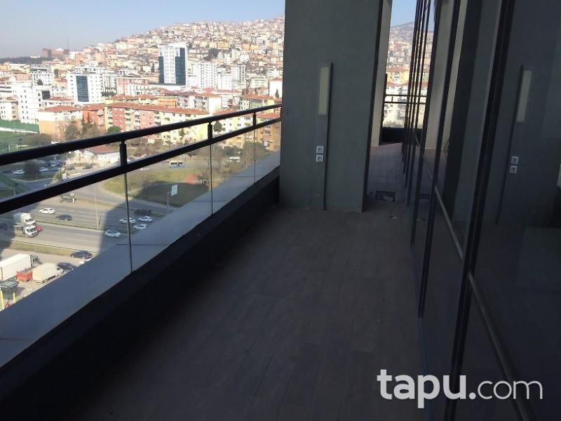 Istanbul Maltepe Gulsuyu Mah 1 1 60m2 Daire Istanbul Maltepe Bankadan Satilik Daire Firsatlari Tapu Com Da
