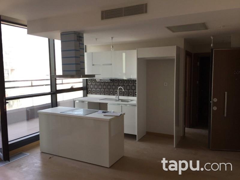 Istanbul Maltepe Gulsuyu Mah 1 1 60m2 Daire Istanbul Maltepe Bankadan Satilik Daire Firsatlari Tapu Com Da