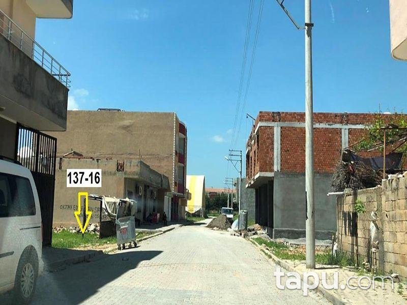 mardin kiziltepe kubbik mahallesinde 487 m2 imarli arsa mardin kiziltepe kiziltepe bankadan satilik imarli arsa ilanlari tapu com da