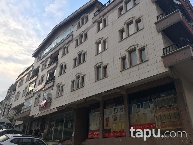 Ankara Kecioren Esertepe Mahallesinde 250 M2 Dukkan Ankara Kecioren Bankadan Satilik Dukkan Ilanlari Tapu Com Da