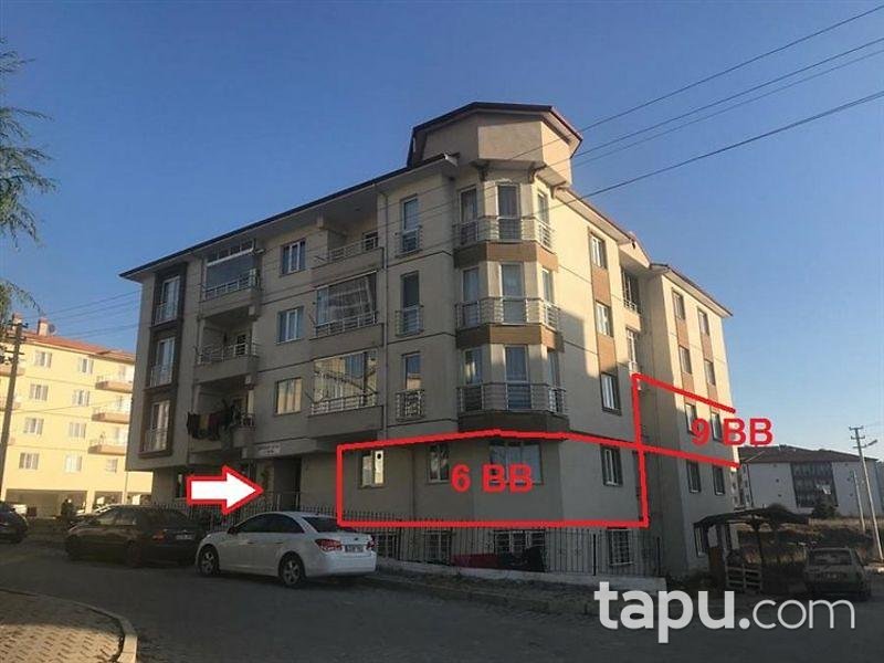 kutahya emet akpinar mahallesinde 92 m2 2 1 daire kutahya emet bankadan satilik daire firsatlari tapu com da