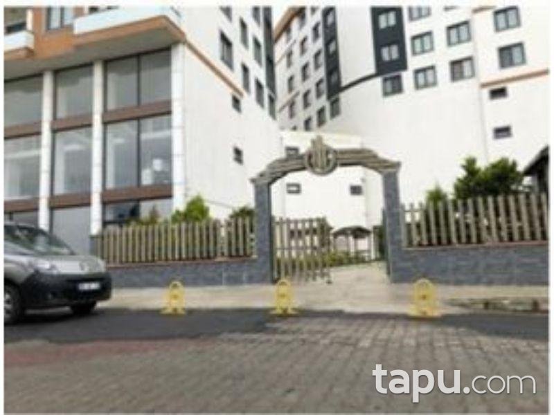 tekirdag cerkezkoy vizyon evleri sitesinde 3 1 daire tekirdag cerkezkoy bankadan satilik daire firsatlari tapu com da