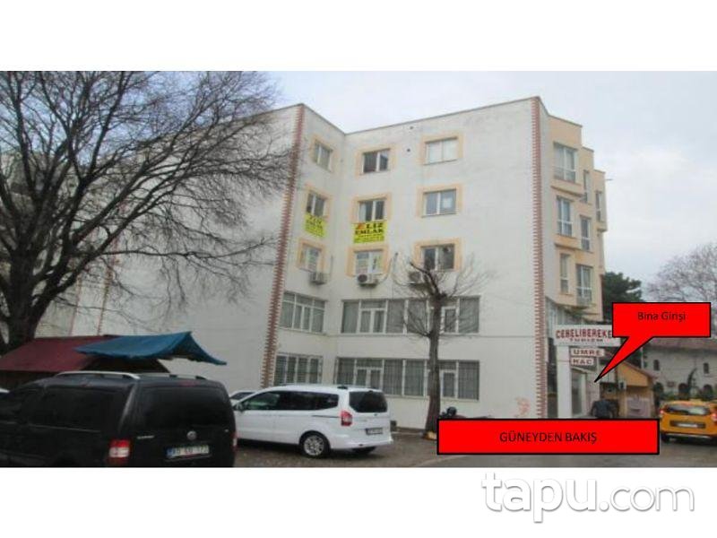 osmaniye merkez haci osmanli mahallesinde 170 m2 ofis osmaniye merkez bankadan satilik dukkan ilanlari tapu com da