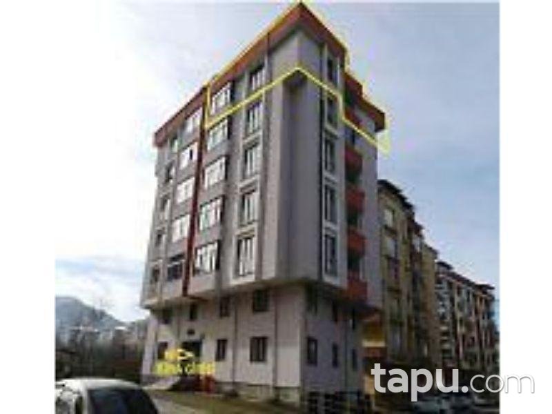 Artvin Arhavi Musazade Mahallesinde 3 1 Dubleks Daire Artvin Arhavi Bankadan Satilik Daire Firsatlari Tapu Com Da