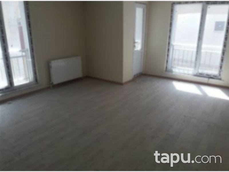 istanbul esenyurt akcaburgaz mahallesinde 90 m2 2 1 daire istanbul esenyurt bankadan satilik daire firsatlari tapu com da