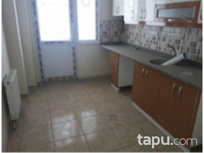 istanbul esenyurt akcaburgaz mahallesinde 90 m2 2 1 daire istanbul esenyurt bankadan satilik daire firsatlari tapu com da