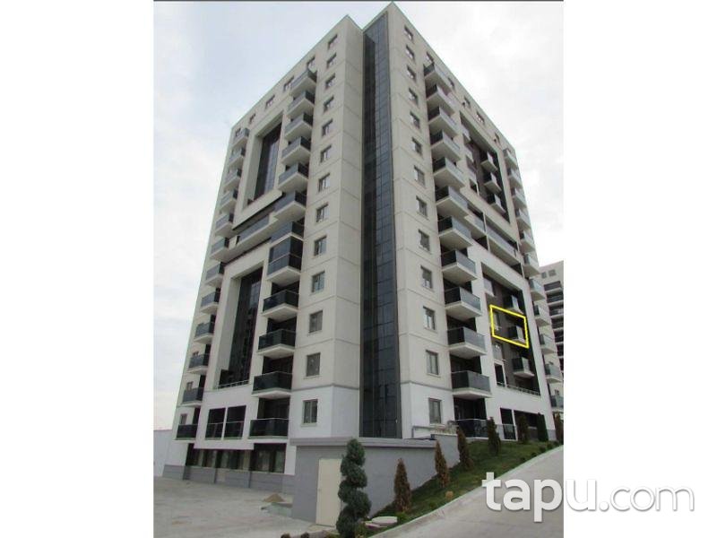 ankara etimesgut baglica mahallesinde 59 m2 1 1 daire ankara etimesgut bankadan satilik daire firsatlari tapu com da