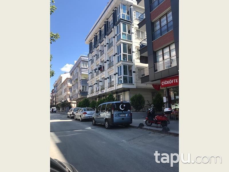 istanbul kucukcekmece cennet mahallesinde 118 m2 4 1 dubleks daire istanbul kucukcekmece bankadan satilik daire firsatlari tapu com da