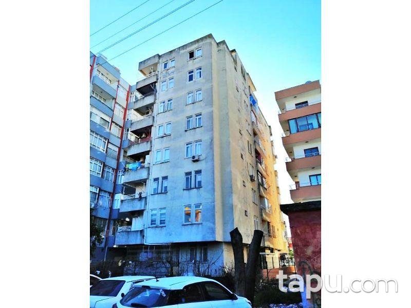 adana ceyhan mithatpasa mahallesinde 3 1 128 m2 daire adana ceyhan bankadan satilik daire firsatlari tapu com da